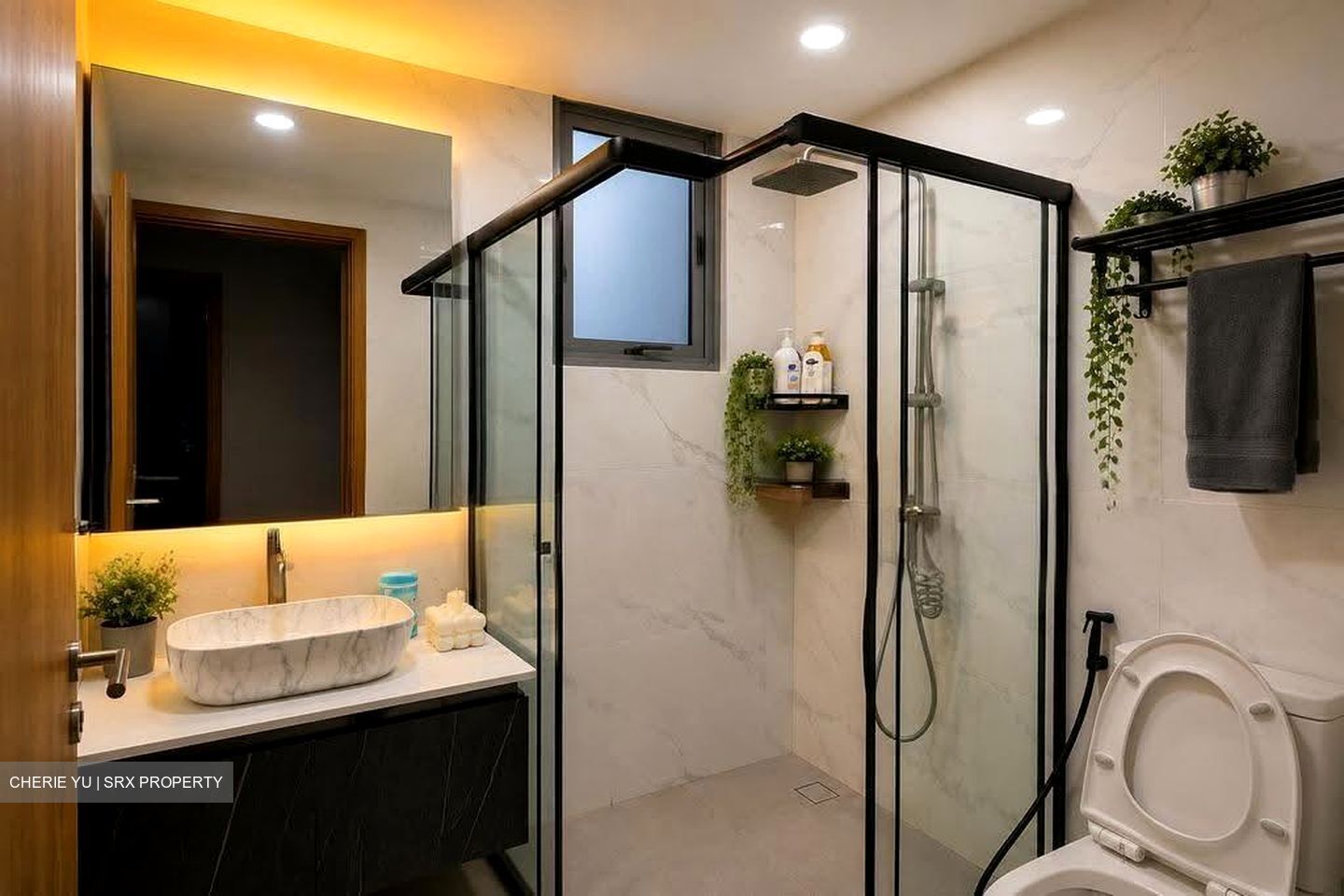 The Canopy (D27), Condominium #617986561